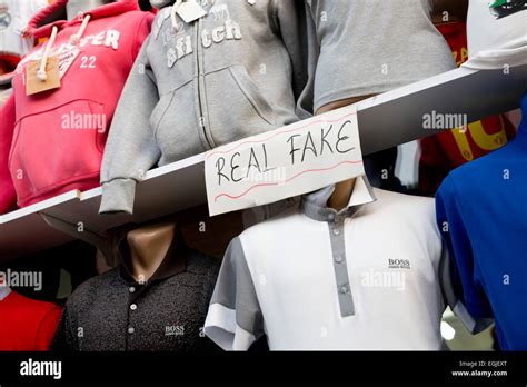 how to spot fake clothes|how to detect designer clothes.